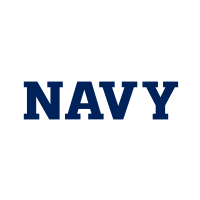 Navy Midshipmen