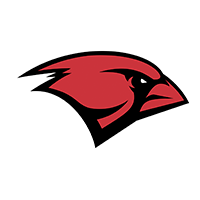 Incarnate Word Cardinals