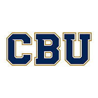 Cal Baptist Lancers