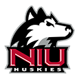 Northern Illinois Huskies