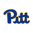 Pittsburgh Panthers