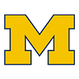 Michigan Wolverines