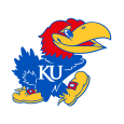 Kansas Jayhawks