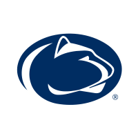 Penn State Nittany Lions