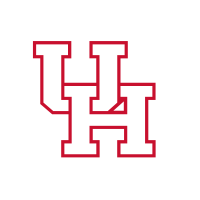 Houston Cougars