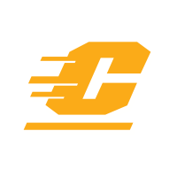 Central Michigan Chippewas