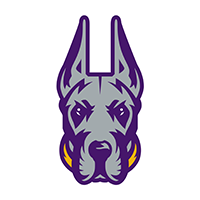 Albany Great Danes