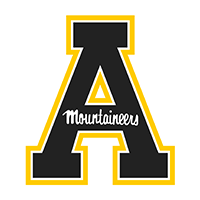 Appalachian State Mountaineers