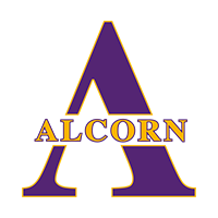 Alcorn St Braves