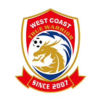 Qingdao West Coast FC