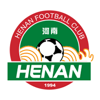 Henan FC