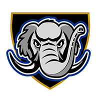 Fort Wayne Mastodons