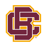 Bethune-Cookman Wildcats