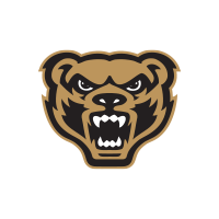 Oakland Golden Grizzlies