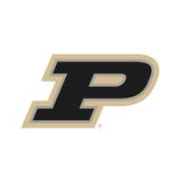 Purdue Boilermakers