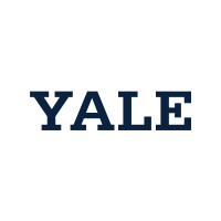 Yale Bulldogs