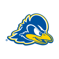 Delaware Blue Hens