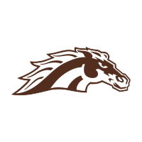 Western Michigan Broncos