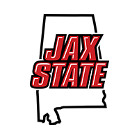 Jacksonville State Gamecocks