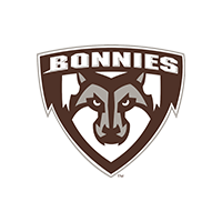 St. Bonaventure Bonnies