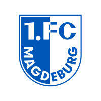 1. FC Magdeburg