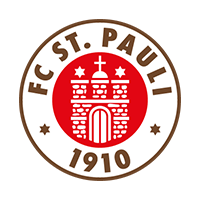 FC St. Pauli