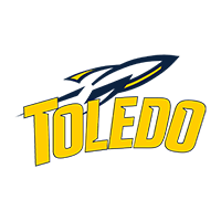 Toledo Rockets