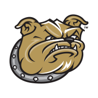 Bryant Bulldogs