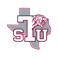 Texas Southern Tigers