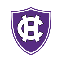 Holy Cross Crusaders