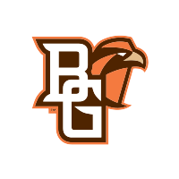 Bowling Green Falcons