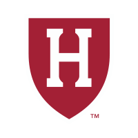 Harvard Crimson