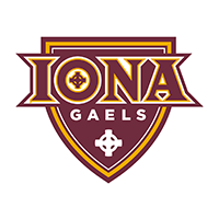 Iona Gaels