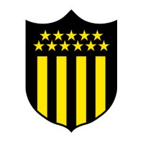 Peñarol Montevideo