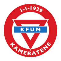 KFUM