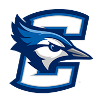 Creighton Bluejays