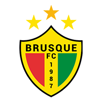 Brusque FC