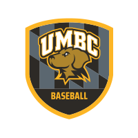 UMBC Retrievers