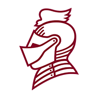 Bellarmine Knights