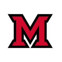 Miami (OH) RedHawks