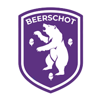 Beerschot Wilrijk