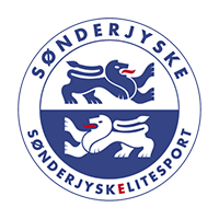 SonderjyskE