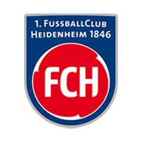 1. FC Heidenheim