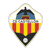 CD Castellón