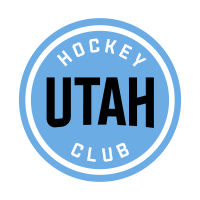 Utah Hockey Club