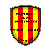 FC Martigues