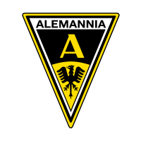 Alemannia Aachen