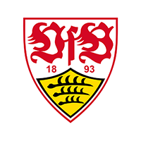 VfB Stuttgart II