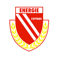 FC Energie Cottbus