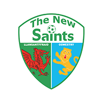 The New Saints FC